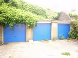 Clarendon Villas, Hove, East Sussex