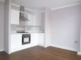 Connaught Towers, 682-684 London Road, Thornton Heath, Surrey