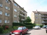 NEWLANDS- Lochlea Road