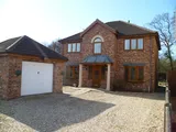 Ascot Way, North Hykeham, Lincoln LN6
