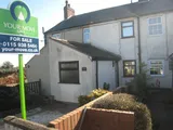 Babbington Lane, Kimberley, Nottingham NG16
