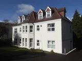 Westbourne