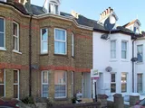 Littlehampton, West Sussex