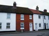 Harnham