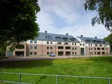 Dorchester