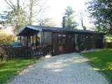 Flexbury Lodge Aynsome Lane, Cartmel, Grange-Over-Sands LA11