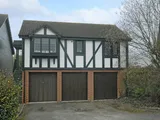 Windlesham Surrey