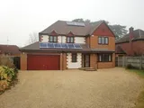 FARINGDON ROAD SOUTHMOOR