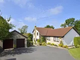 Eastfield Road, Hutton, Weston-Super-Mare BS24