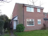 Green Leigh, Erdington, Birmingham, B23 5QL