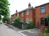 4 Bed House, Highcrown Street, Highfield