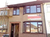 Kennington, Oxford. 2 Bedroom Flat