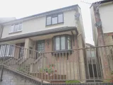 Meadow Halt, Ogwell, Newton Abbot TQ12