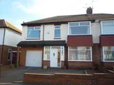 Deepdale Road, North Shields NE30