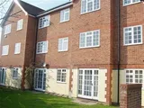 Wilkins Close, Mitcham
