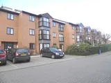 Bancroft, Hitchin SG5