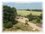 Main Road, Thorngumbald, East Riding of Yorkshire