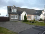 Keillor Croft, Kellas,Broughty Ferry, Dundee DD5