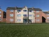 Campbell Court, Stockton on Tees, TS18