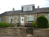Strutherhill, Larkhall ML9