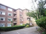 Hulse Lodge Hulse Road, Southampton SO15