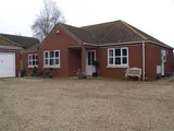 Salhouse Road, Rackheath, Norwich NR13