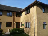 Micheldever Road, Andover SP10