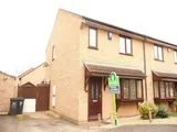Trent Meadow, Taunton TA1