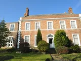 Lyden Gate, St Hildas Terrace, Whitby, North Yorkshire, YO21