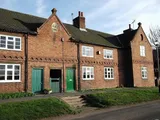 Main Street, Stanford On Soar, Loughborough, LE12