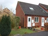 Thames Drive, Blackbrook, Taunton, Somerset