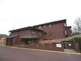 13, Catalina Court, 61-63 Sunny Bank