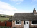 Garthi Close, Mitchel Troy Common