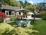 Victoria Road, Fleet, Hampshire, GU51
