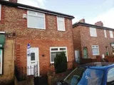 Terraced House For Sale Lords Street, Cadishead, M44 5EH, United Kingdom