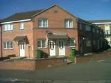 Wallbrook Street, Coseley, Dudley, WV14 8HW, United Kingdom