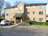 Tilebarn Close, Henley-On-Thames, RG9