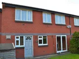 Blackberry Close, Broadheath, Altrincham