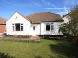 Richmond Avenue, Handforth