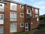 Elstree Road, Hemel Hempstead