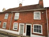 Guide £140,000 - £150,000