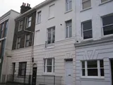 Ramsgate, Kent