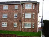 Riverside Court, Thorburn Road