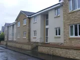 Thornbridge Court, Falkirk