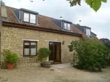 Barn Conversion, Tadwick, Bath.