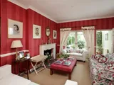 Petersham Road, Richmond, TW10