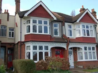 HF11358_94_IMG_00.jpg