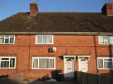 Hill View, Mudford, BA21