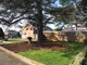 Image 14