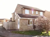 Maybury Avenue, Wakefield, Durkar, West Yorkshire, WF4 3PW